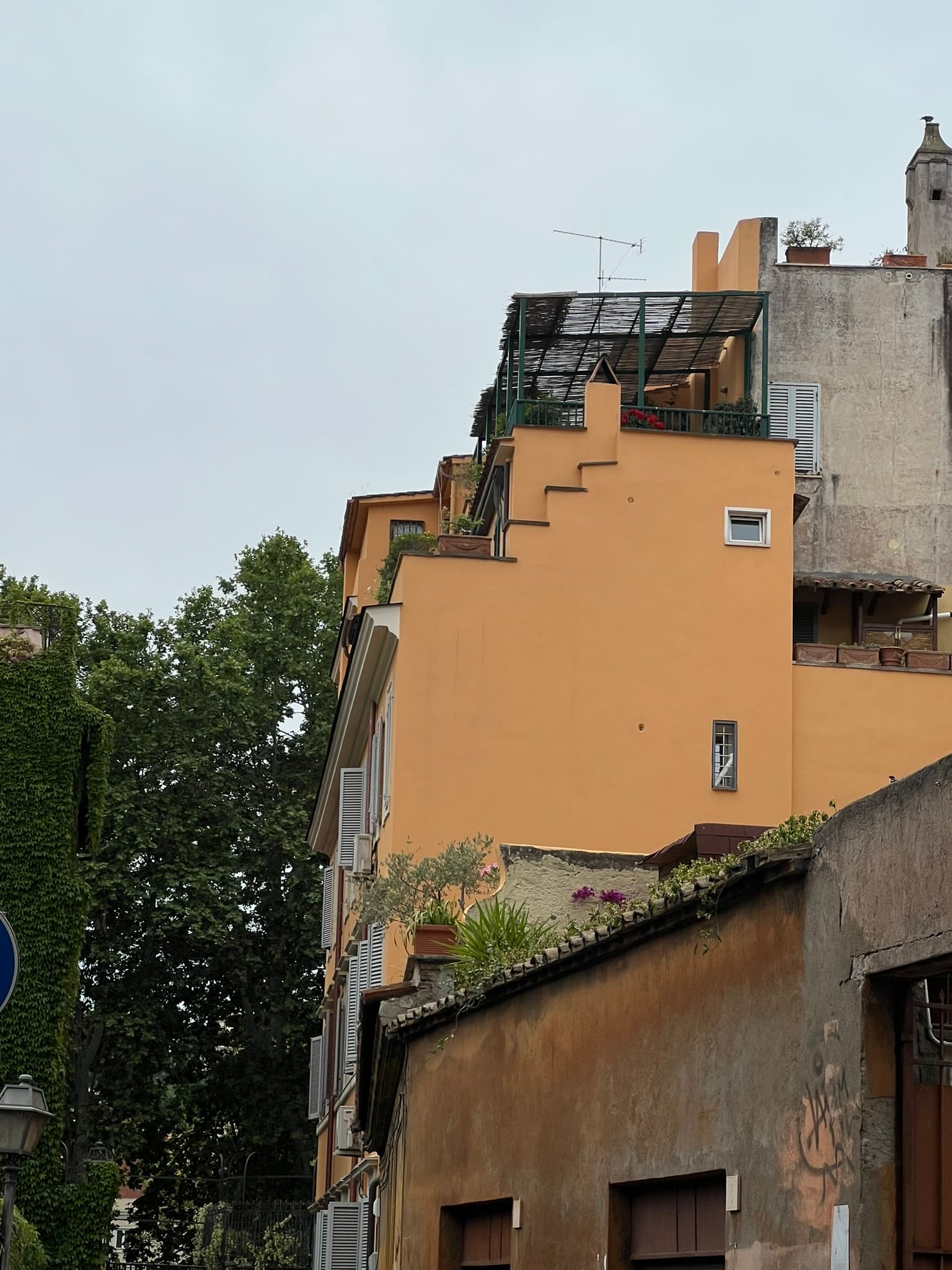 Casetta Incantata